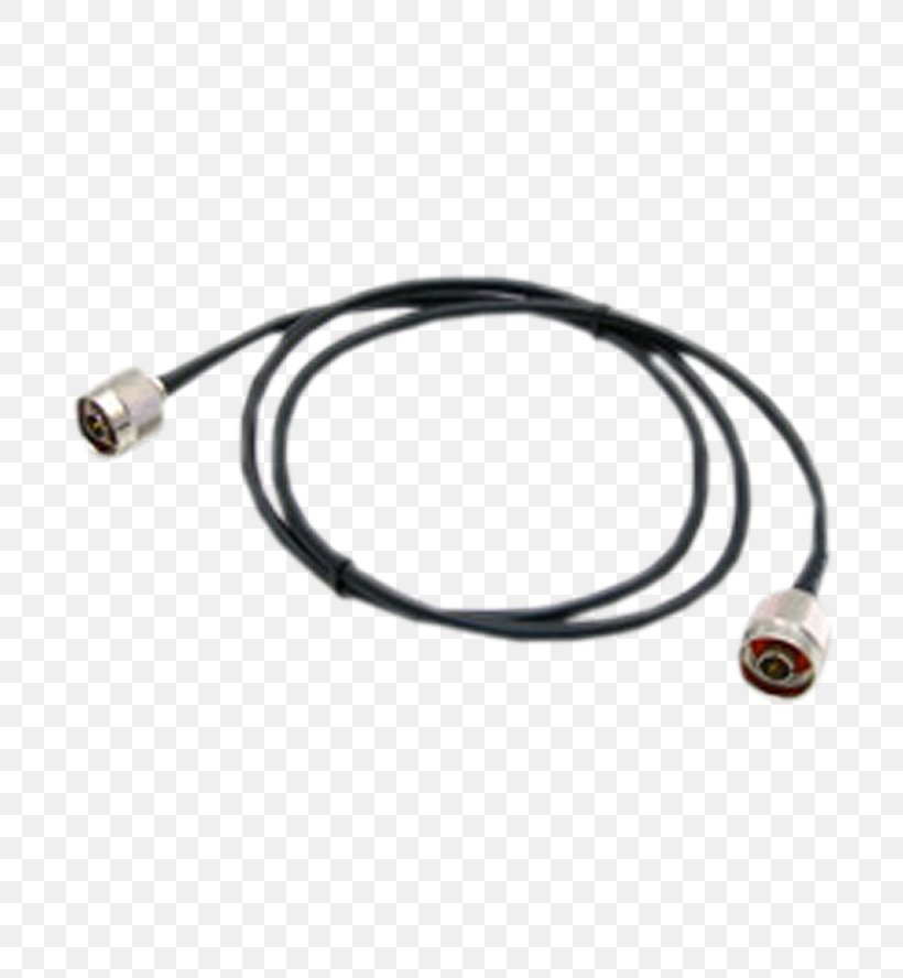 Coaxial Cable Wireless Access Points Computer Network Electrical Cable, PNG, 800x888px, Coaxial Cable, Access Point Name, Cable, Cable Television, Computer Network Download Free