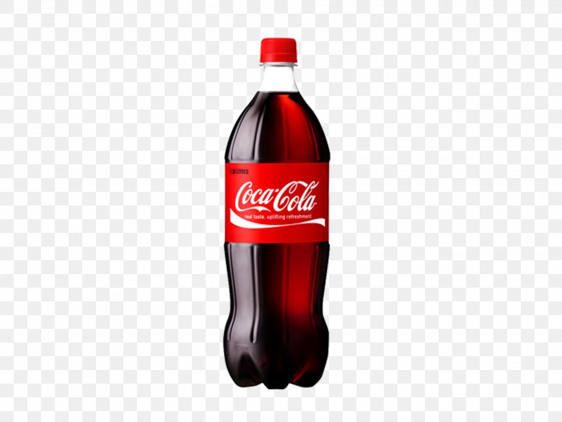 Coca-Cola Diet Coke Fizzy Drinks Take-out, PNG, 2063x1551px, 7 Up, Cocacola, Beverage Can, Bottle, Carbonated Soft Drinks Download Free