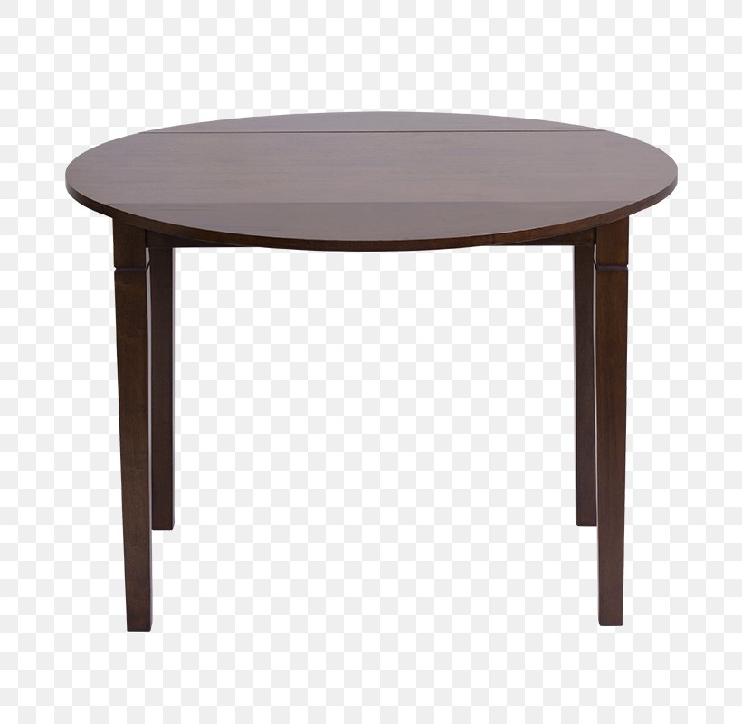 Coffee Tables Dining Room Matbord Furniture, PNG, 800x800px, Table, Bedroom, Coffee Table, Coffee Tables, Dining Room Download Free
