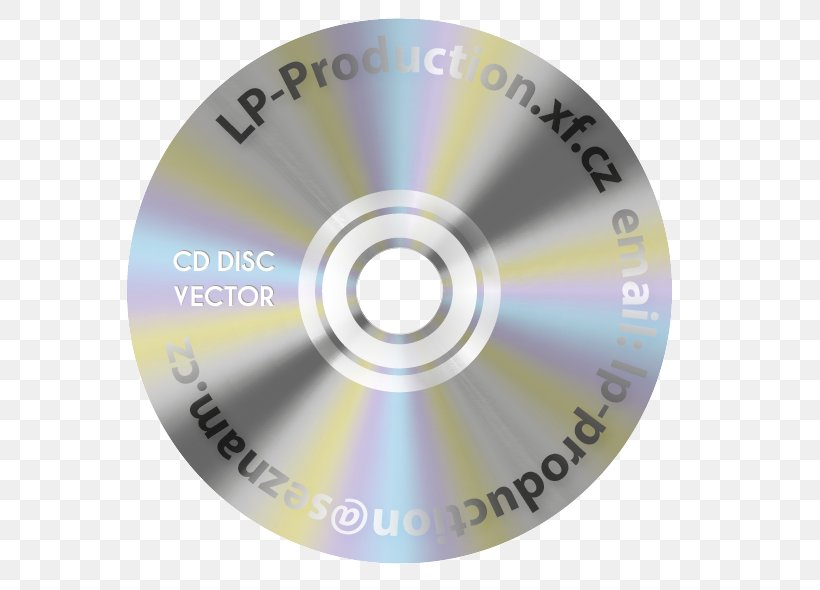 Compact Disc Graphics Mischtechnik Drawing Prague 10, PNG, 587x590px, Compact Disc, Brand, Computer Hardware, Data Storage Device, Drawing Download Free