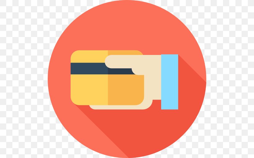 Credit Card Payment, PNG, 512x512px, Credit Card, Area, Bank, Brand, Business Download Free