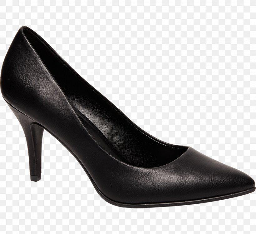 Court Shoe Leather IKKS High-heeled Shoe, PNG, 972x888px, Court Shoe, Basic Pump, Black, Blue, Clothing Download Free