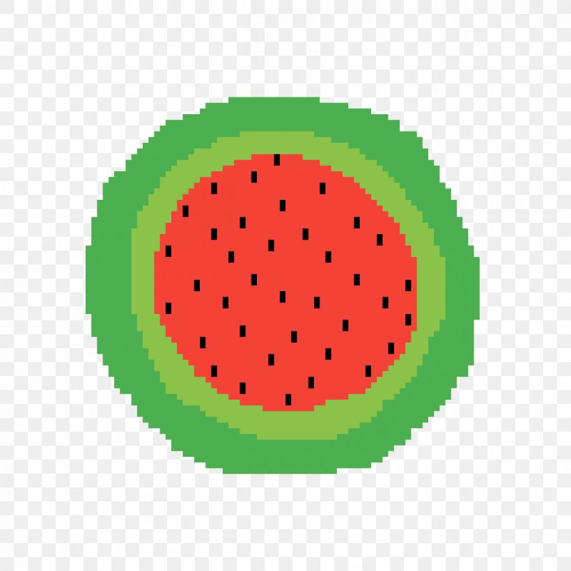 Dear Evan Hansen Drawing Watermelon Pixel Art Color, PNG, 1200x1200px, Dear Evan Hansen, Area, Art, Art Exhibition, Black Download Free