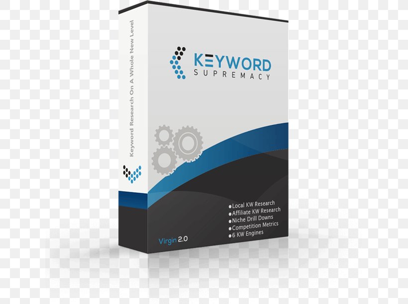 Digital Marketing Keyword Research Brand, PNG, 638x612px, Digital Marketing, Adsense, Affiliate Marketing, Brand, Copywriting Download Free