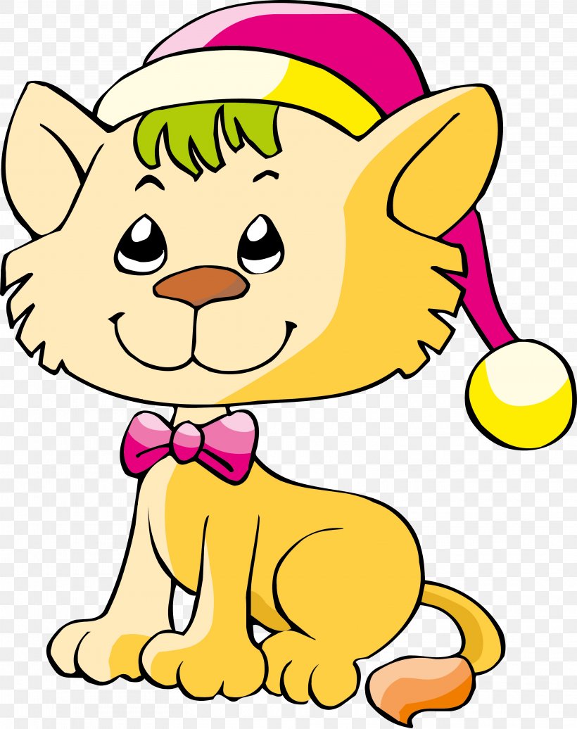 Dog Cat Hello Kitty, PNG, 3130x3958px, Dog, Animal, Animal Figure, Animation, Area Download Free