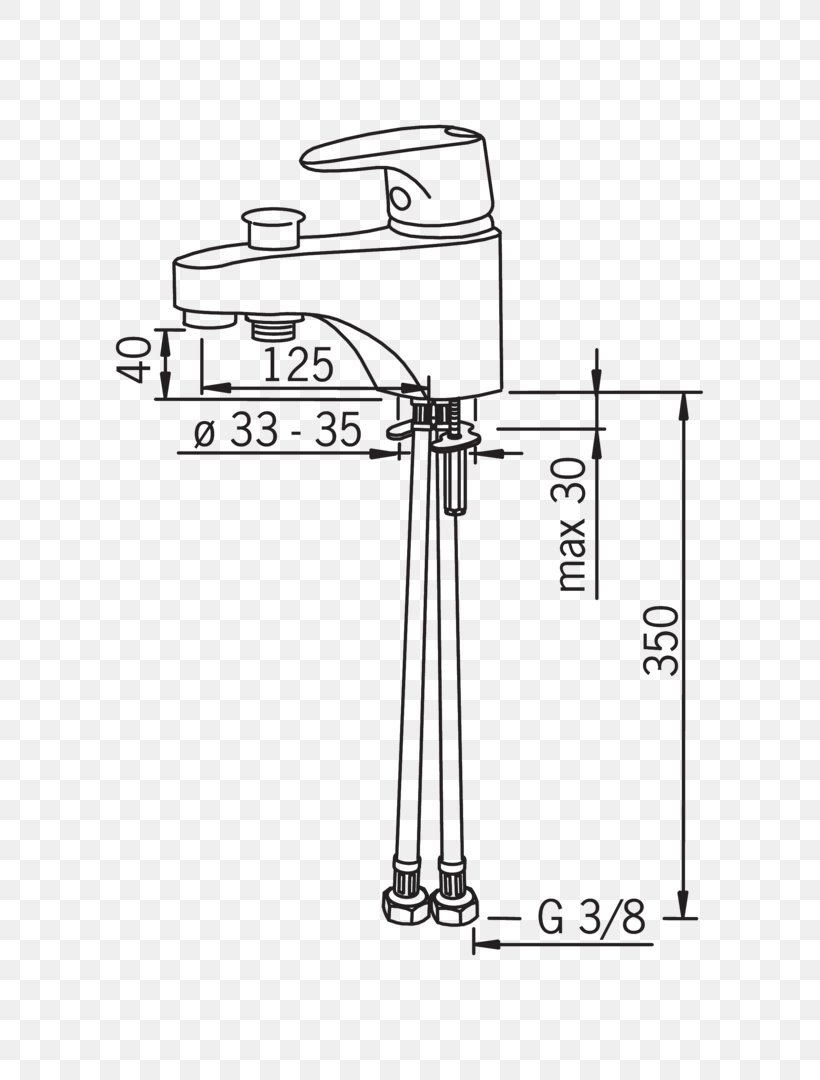 Door Handle Drawing Line Public Utility, PNG, 763x1080px, Door Handle, Area, Black And White, Diagram, Door Download Free