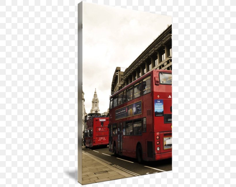 Double-decker Bus St Paul's Cathedral Transport Motor Vehicle, PNG, 386x650px, Doubledecker Bus, Bus, Cathedral, Double Decker Bus, Mode Of Transport Download Free
