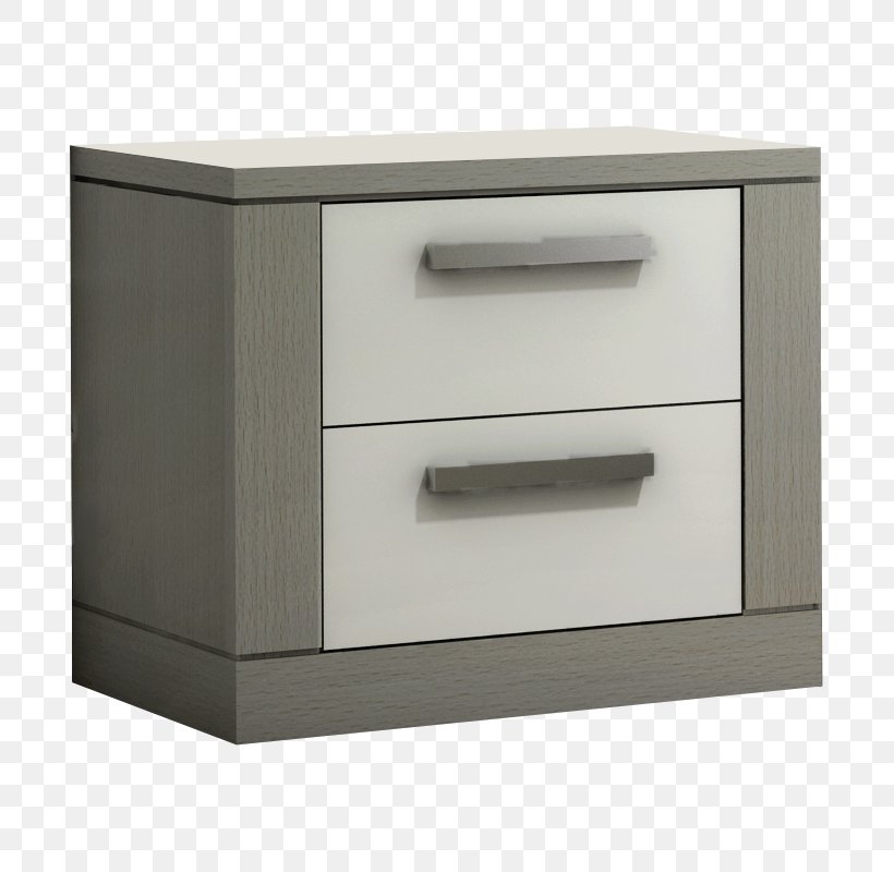 Drawer Bedside Tables, PNG, 800x800px, Drawer, Bank, Bedside Tables, Furniture, Nightstand Download Free