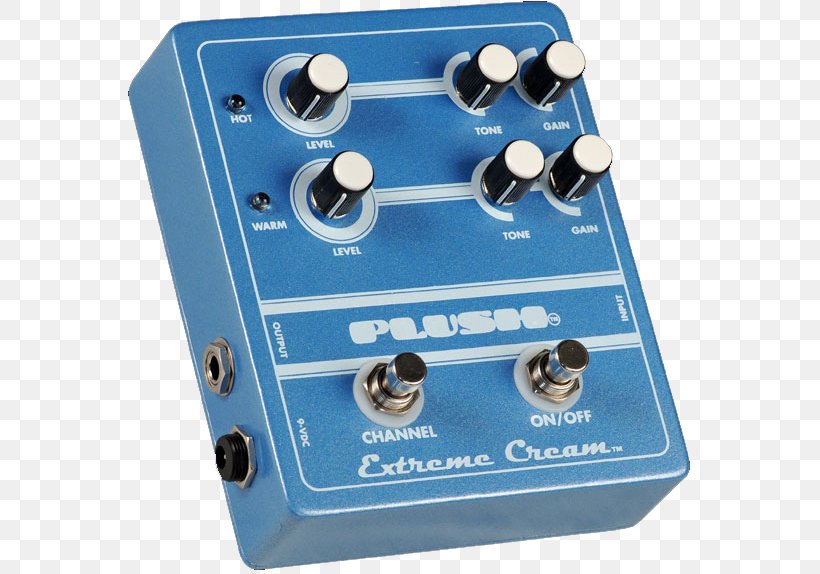 Effects Processors & Pedals Electric Guitar Distortion Овердрайв, PNG, 575x574px, Effects Processors Pedals, Audio Equipment, Bass, Bass Guitar, Distortion Download Free