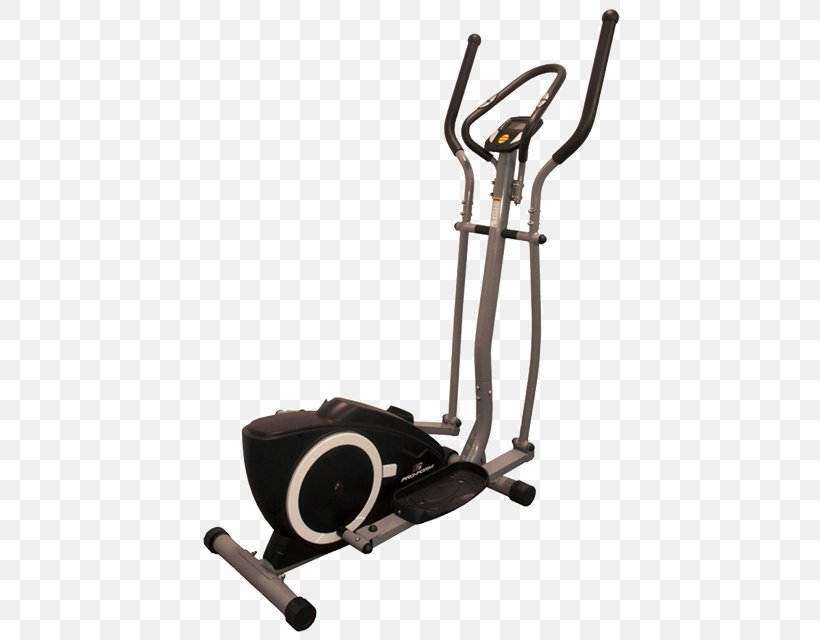 Elliptical Trainers Ellipse Physical Fitness Bicycle Weight Training, PNG, 640x640px, Elliptical Trainers, Apartment, Bicycle, Cheap, Cycling Download Free