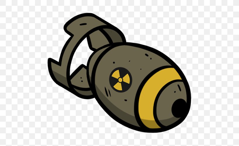 Fallout 4 Sticker Telegram Emote Online Chat, PNG, 504x504px, Fallout 4, Audio, Bethesda Softworks, Computer Software, Emote Download Free