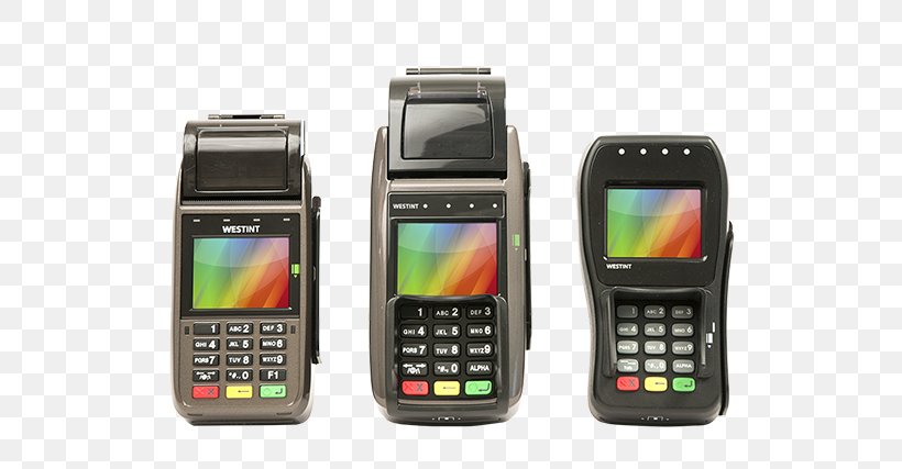 Feature Phone Mobile Phones Payment Terminal Handheld Devices West International AB, PNG, 643x427px, Feature Phone, Cash Register, Cellular Network, Communication Device, Computer Hardware Download Free