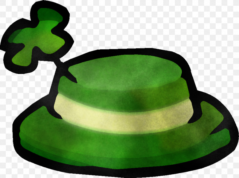 Fedora, PNG, 887x664px, Green, Cap, Clothing, Costume, Costume Accessory Download Free
