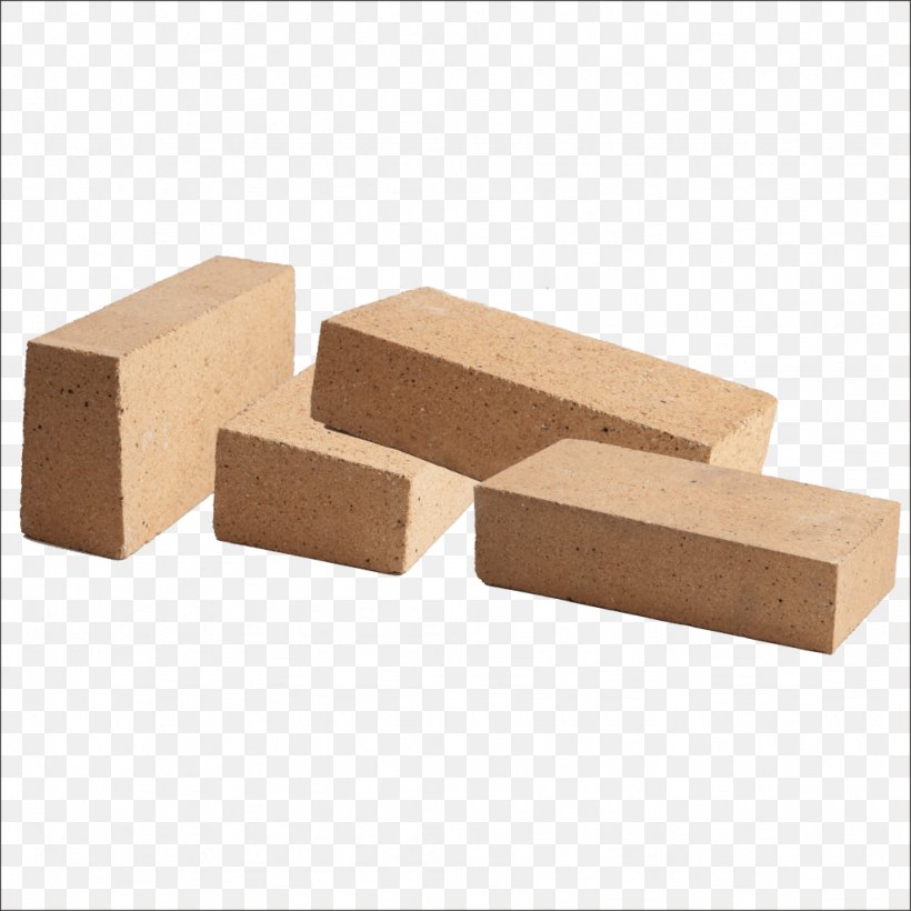 Fire Brick Clip Art, PNG, 1024x1024px, Brick, Button, Digital Image, Image File Formats, Material Download Free