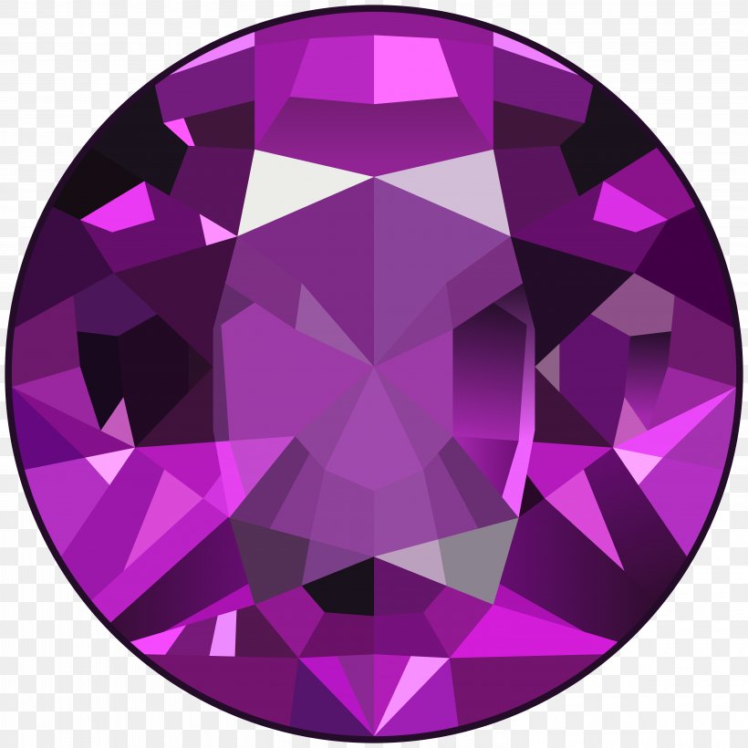 Gemstone Diamond Clip Art, PNG, 6000x6000px, Gemstone, Blog, Color, Diamond, Emerald Download Free