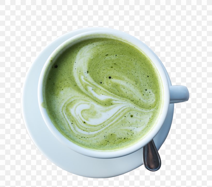Green Tea Coffee Matcha Cafe, PNG, 3342x2958px, Tea, Black Tea, Cafe, Coffee, Cup Download Free