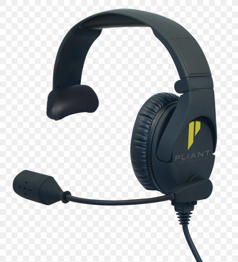 Headphones Logitech Pro Gaming Headset Lightweight With Pro-g Audio Drivers Microphone CoachComm, PNG, 1000x1100px, Headphones, Audio, Audio Equipment, Bose Corporation, Coachcomm Download Free