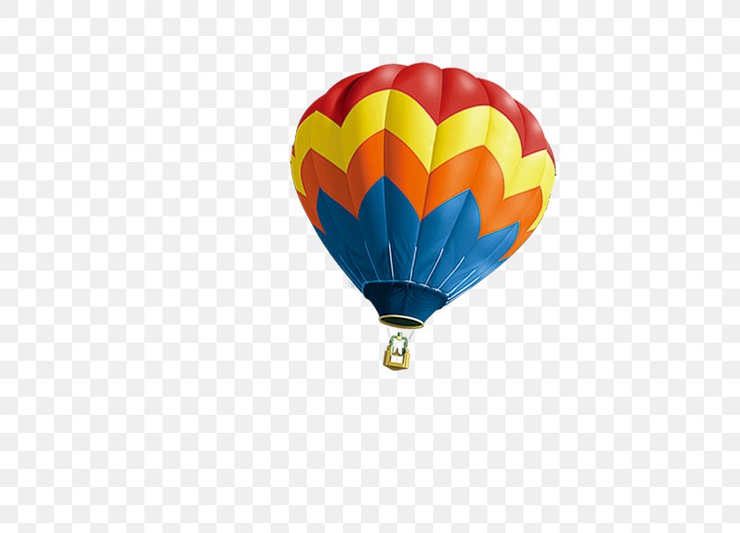 Hot Air Balloon Advertising Icon, PNG, 591x591px, Balloon, Advertising, Coreldraw, Gratis, Hot Air Balloon Download Free