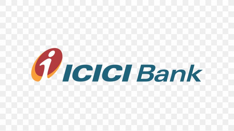 ICICI Bank Credit Card Logo First Data Image, PNG, 1600x900px, Icici Bank, Brand, Credit, Credit Card, Dehradun Download Free