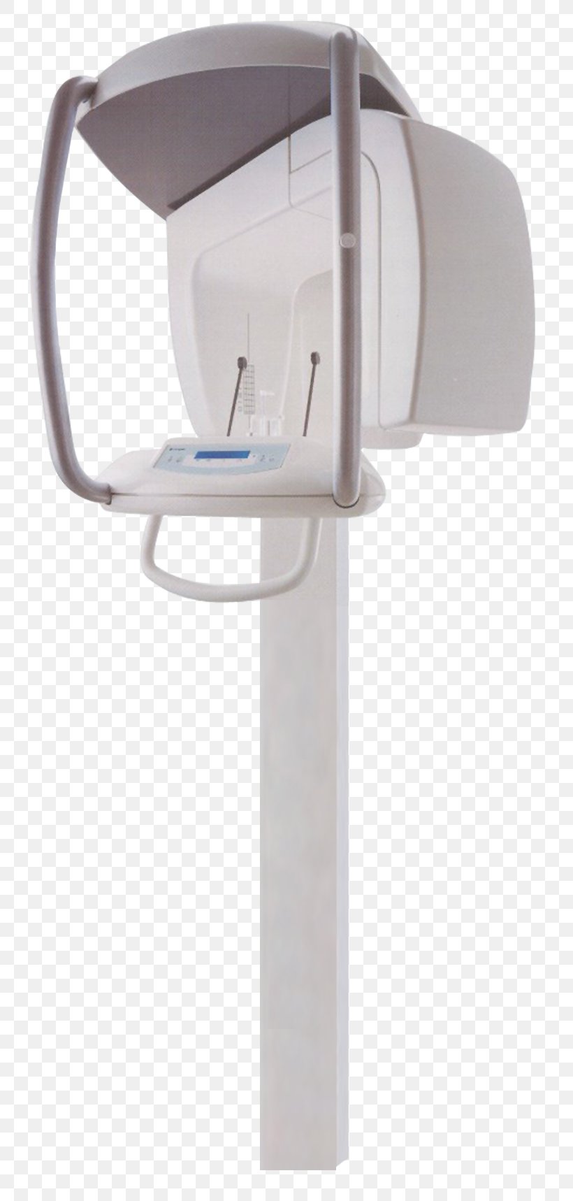 Kodak Carestream Health Panoramic Radiograph Dental Radiography Digital Radiography, PNG, 797x1718px, Kodak, Carestream Health, Cephalometric Analysis, Dental Radiography, Dentistry Download Free