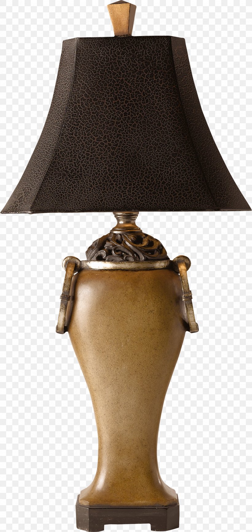 Lamp Shades Torchère Incandescent Light Bulb Street Light, PNG, 1443x3040px, Lamp Shades, Artifact, Ceramic, Furniture, Incandescent Light Bulb Download Free