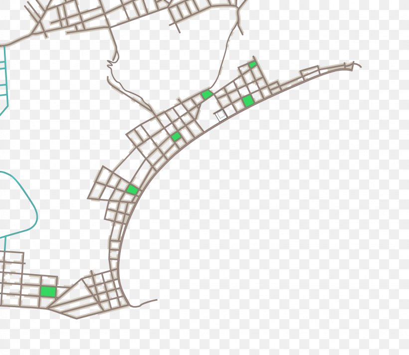 Line Point Angle, PNG, 1128x980px, Point, Area, Diagram, Urban Area, Urban Design Download Free