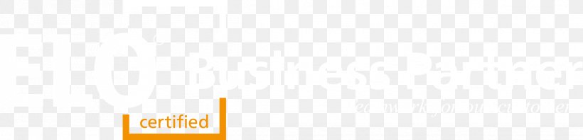 Logo Brand Desktop Wallpaper, PNG, 2435x588px, Logo, Brand, Computer, Orange, Rectangle Download Free