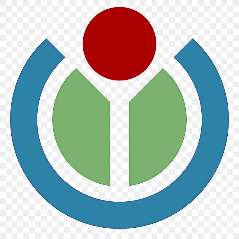 Logo Symbol Circle Clip Art Emblem, PNG, 1200x1200px, Logo, Emblem, Symbol Download Free