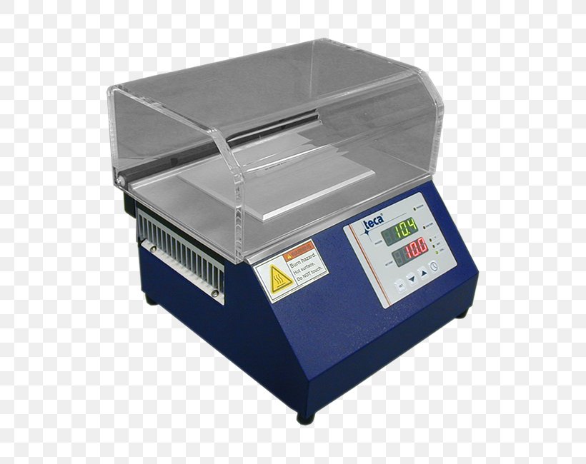 Machine Cold Chiller Thermoelectric Cooling Thermoelectric Generator, PNG, 650x650px, Machine, Air Conditioning, Chiller, Cold, Liquid Download Free