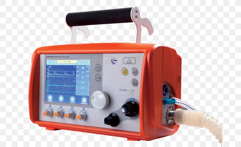 Medical Ventilator Mechanical Ventilation Medicine Pediatrics Continuous Positive Airway Pressure, PNG, 692x500px, Medical Ventilator, Anaesthetic Machine, Anesthesia, Breathing, Continuous Positive Airway Pressure Download Free