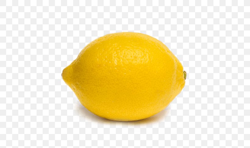 Meyer Lemon Stock Photography, PNG, 600x486px, Lemon, Citric Acid, Citron, Citrus, Citrus Junos Download Free