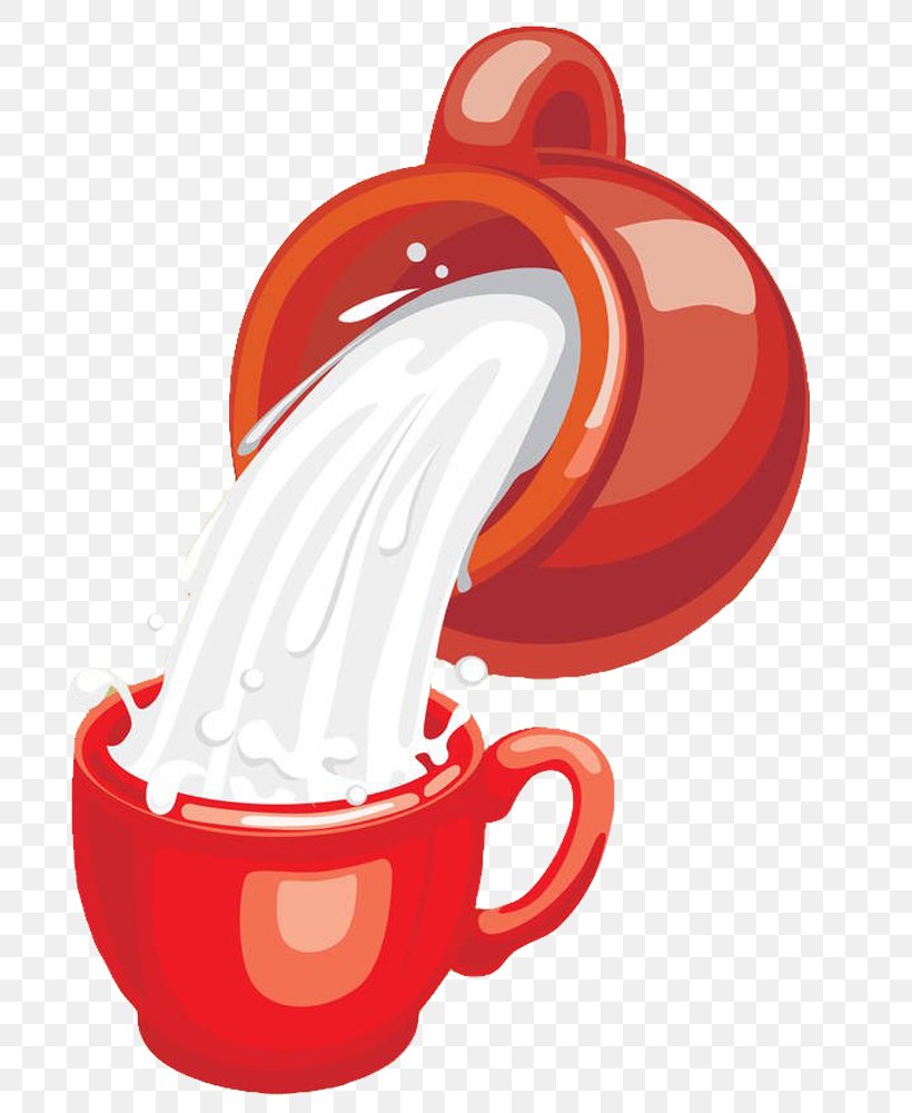 Milk Stock Illustration Illustration, PNG, 768x1000px, Milk, Coffee Cup, Cup, Depositphotos, Drawing Download Free
