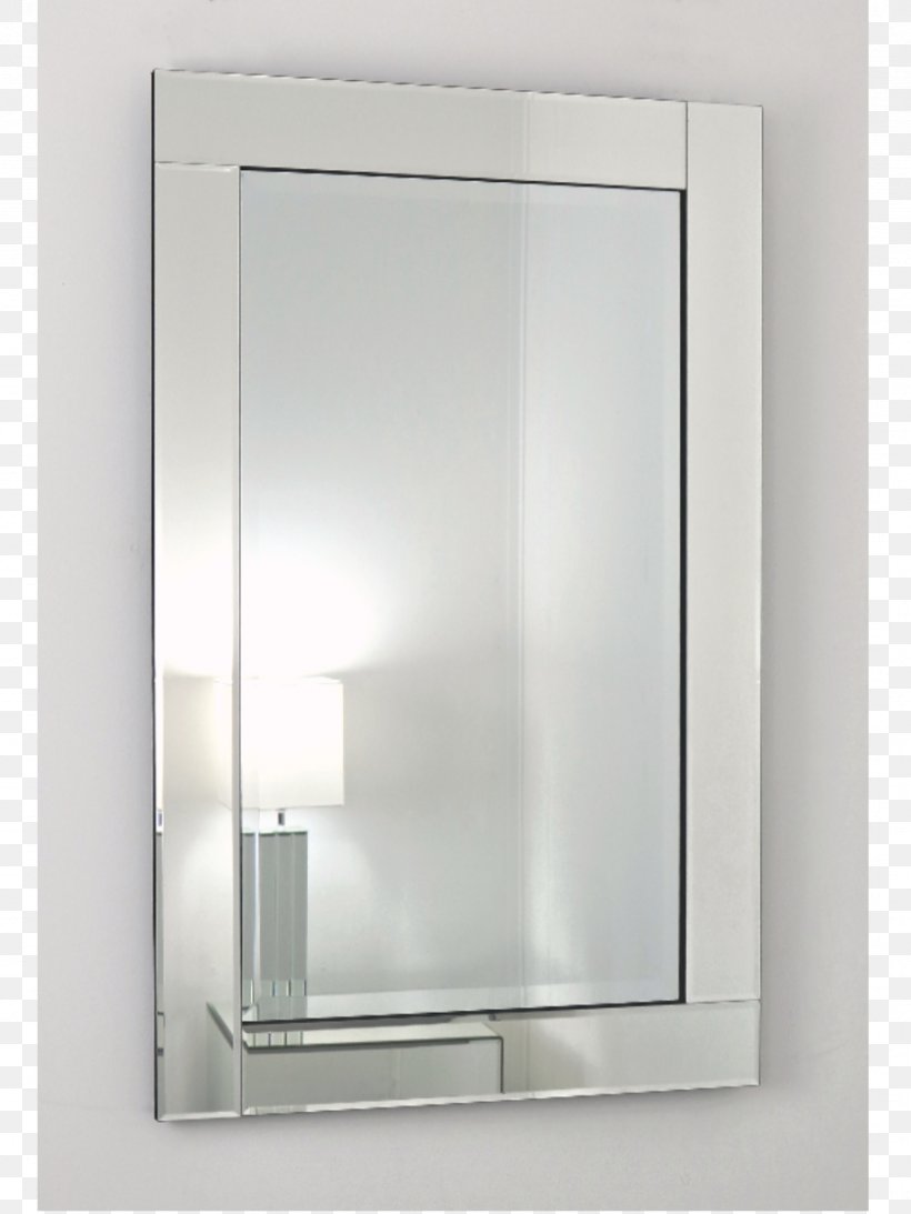 Mirror Rectangle Glass Bathroom Cabinet, PNG, 900x1200px, Mirror, Bathroom, Bathroom Accessory, Bathroom Cabinet, Bathroom Sink Download Free
