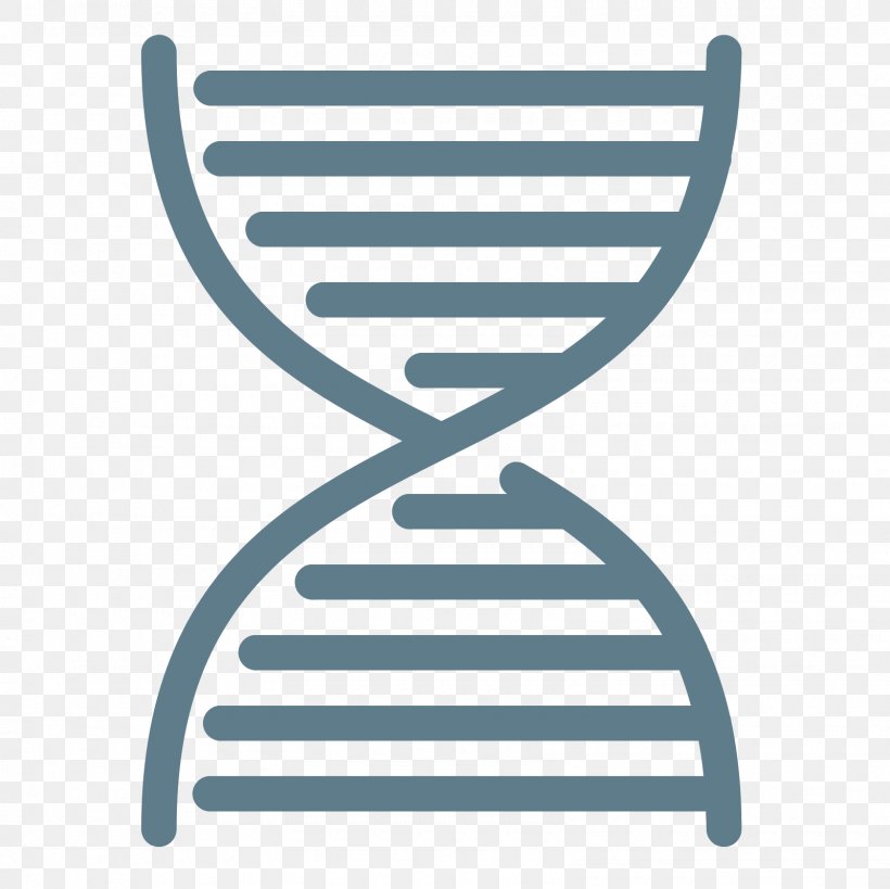 Nucleic Acid Double Helix DNA, PNG, 1600x1600px, Nucleic Acid Double Helix, Area, Brand, Dna, Gene Download Free