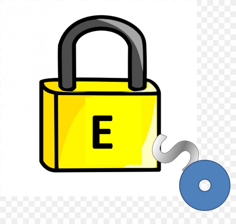 Padlock Door Clip Art, PNG, 937x892px, Lock, Area, Brand, Can Stock Photo, Computer Download Free