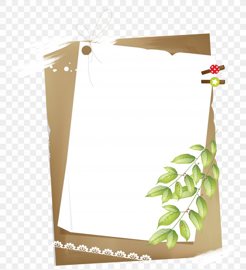 Paper Leaf, PNG, 4799x5279px, Paper, Displacement, Floral Design, Flower, Leaf Download Free