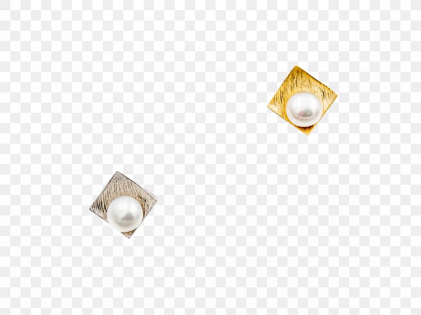 Pearl Earring Shirt Stud Body Jewellery Silver, PNG, 2365x1773px, Pearl, Body Jewellery, Body Jewelry, Craft, Earring Download Free