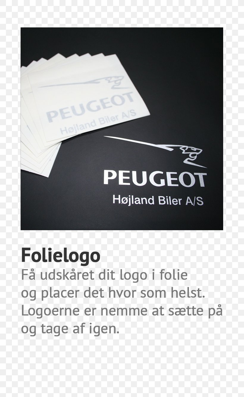 Peugeot Brand Logo Product Design, PNG, 756x1333px, Peugeot, Brand, Business Card, Business Cards, Logo Download Free