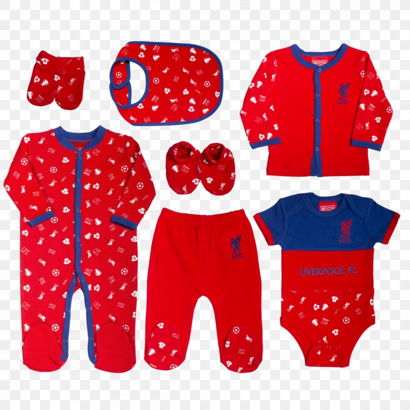 Polka Dot Textile Pajamas Clothing Sleeve, PNG, 1200x1200px, Polka Dot, Baby Products, Baby Toddler Clothing, Clothing, Infant Download Free