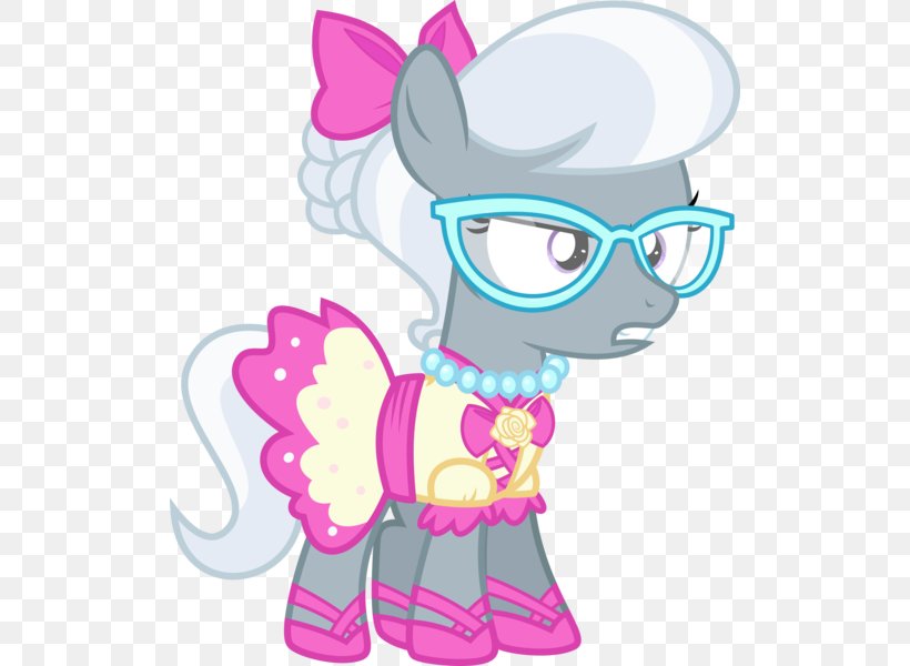 Pony Rarity Princess Luna Twilight Sparkle Princess Celestia, PNG, 514x600px, Watercolor, Cartoon, Flower, Frame, Heart Download Free