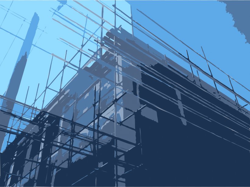 Scaffolding Building Bamboo Clip Art, PNG, 2400x1803px, Scaffolding, Architecture, Bamboo, Building, Electrical Supply Download Free