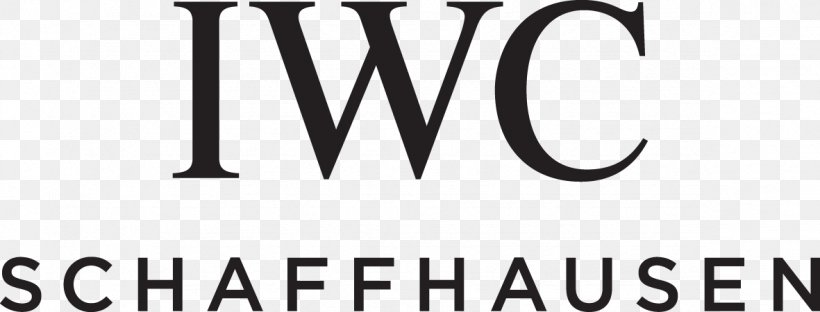Schaffhausen International Watch Company Jewellery Annual Calendar, PNG, 1181x450px, Schaffhausen, Annual Calendar, Black And White, Brand, Breitling Sa Download Free