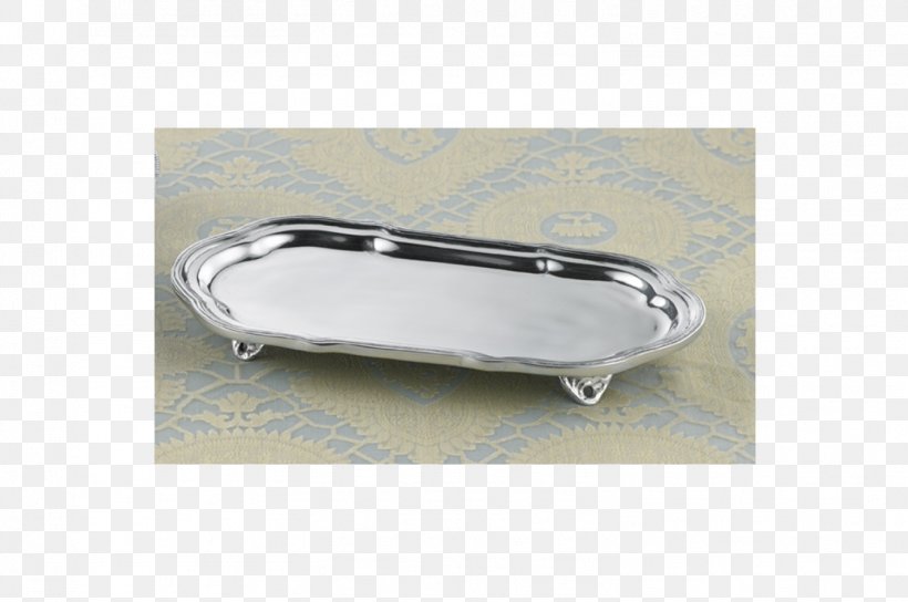 Silver Car Rectangle Tray, PNG, 1507x1000px, Silver, Automotive Exterior, Car, Glass, Hardware Download Free