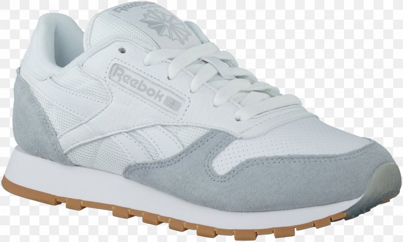 Sneakers Shoe Reebok New Balance White, PNG, 1500x904px, Sneakers, Athletic Shoe, Basketball Shoe, Cross Training Shoe, Espadrille Download Free