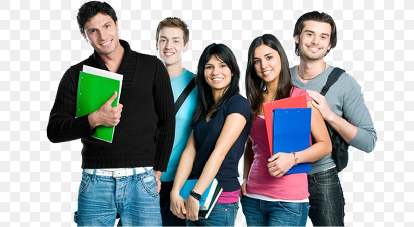 Student University Education School Tutor, PNG, 730x450px, Student, Academic Achievement, College, Communication, Education Download Free