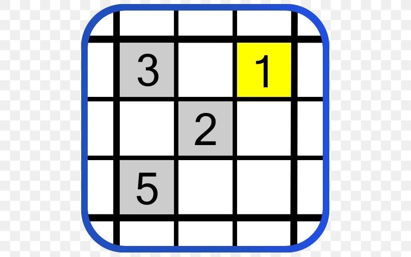 Sudoku Line, PNG, 512x512px, Sudoku, Android, Child, Game, Gamer Download Free