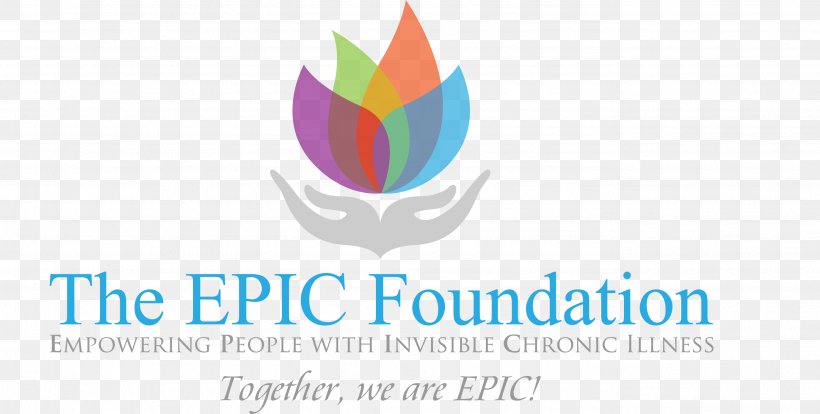 The NHP Foundation Public Relations Organization PR Newswire Corporation, PNG, 2757x1392px, Public Relations, Artwork, Brand, Chronic Condition, Corporation Download Free