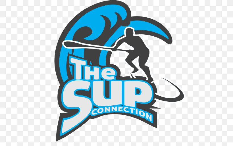 The SUP Connection | San Diego SUP Rentals Standup Paddleboarding Surf Ski, PNG, 505x514px, Standup Paddleboarding, Area, Artwork, Brand, Fictional Character Download Free