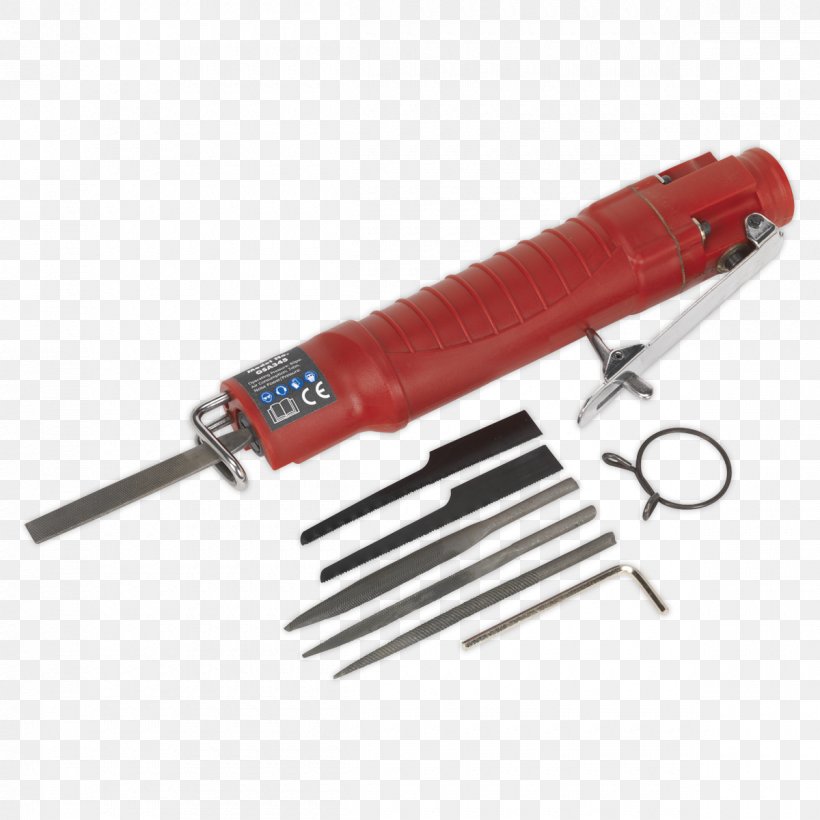 Torque Screwdriver Angle Machine, PNG, 1200x1200px, Torque Screwdriver, Hardware, Machine, Screwdriver, Tool Download Free