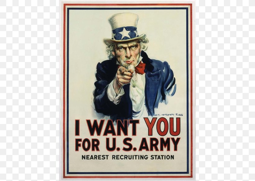Uncle Sam I Want You United States Army Military Recruitment, PNG, 800x584px, Uncle Sam, Advertising, Army, I Want You, James Montgomery Flagg Download Free